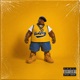BIG POPPA Single