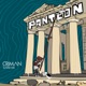 Panteon Single