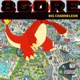 Big Charmeleon Single