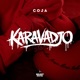 Karavadjo Single