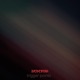 Trigger Points Single
