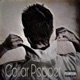 Collar Popper Single