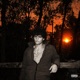Lost Myself Single