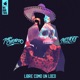 Libre Como un Loco feat Phlocalyst Single