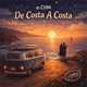 De Costa a Costa feat Cem Murath Single