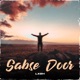 Sabse Door Single