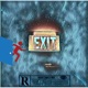 Great Escape feat Tomeazy Single