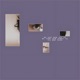 Ghost Remixes EP