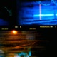 Raindrops Single