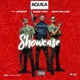 Showcase feat Base One AirBoy Que Peller Single