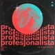 Profesjonalista Single