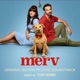 Merv Original Motion Picture Soundtrack