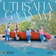 Uthsaha Gaanam feat Merlyn Salvadi Blessy Simon Single