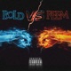 Bold Vs Reem feat 300reem Single