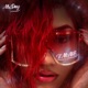 I m Me Single
