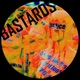 Bastards Single
