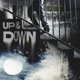 UP DOWN Single