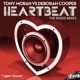 Heartbeat The Radio Mixes feat Deborah Cooper EP