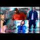 Freestyle Pt 1 Single