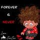 Forever Never EP