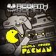 Pacman Single
