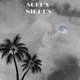 Soul s Night s Single
