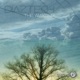The Amazing EP
