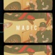 Magic Single