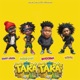 TakaTaka Single