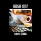 Coffee Stains