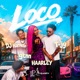 Loco feat Scory Kovitch Single