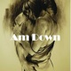 Am Down Single