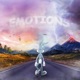 EMOTIONS
