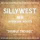 Double Trouble Single