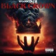 Black Crown Damiens Return