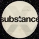 Substance