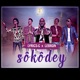Sokodey feat Lebron Single