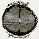 Hypoxia Single