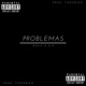 Problemas Single