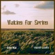 Waiting for Spring Single