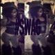 if she want to hxe let her hxe Single