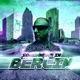 Somewhere in Berlin Single