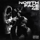 North Face Single
