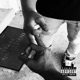 616 Copy Dis Single