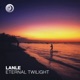 Eternal Twilight Single