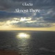 Almost There Single
