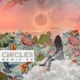 Circles Remixes EP