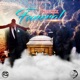 Funeral Official Audio 2020 Single
