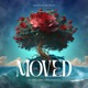 Moved On feat Mike Otis 96 Summa Mannaq Mensah Special Version Single