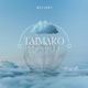 Taimako Single